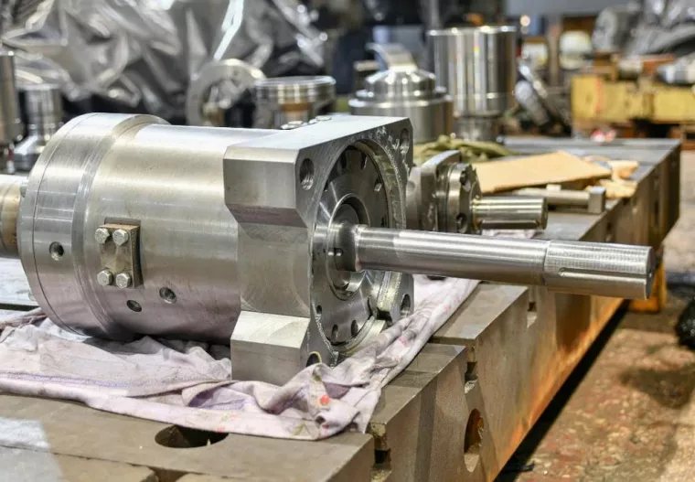 Professionnel pour faire un dépannage de flexibles hydrauliques, Vidauban, Tech83 Assistance